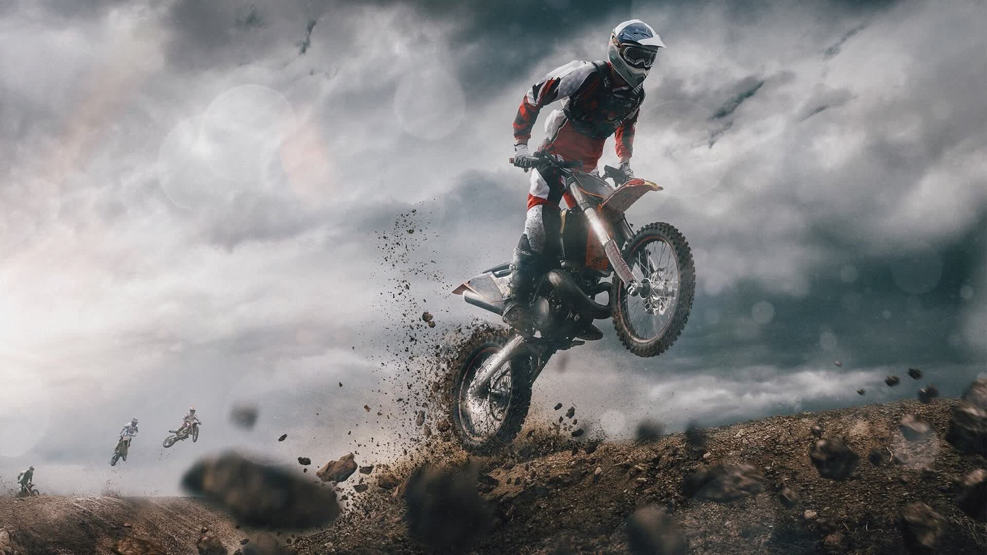2026世界杯赛程表-争议升级！德罗巴赛事官方发布败北新规，澳大利亚队陷入惊天丑闻
